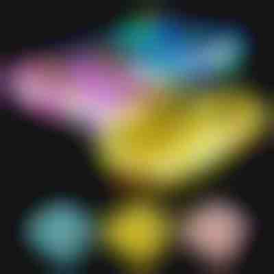 Pantofla me drita - Argëtim në çdo hap | HAPPYS