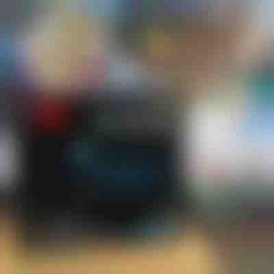 Set me 12 shënues akrilikë | ACRYLICPENS