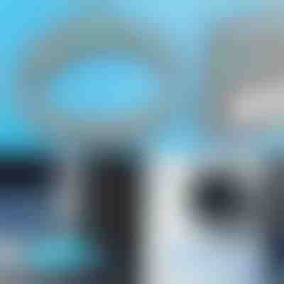 Barriera e dushit (2 metra) | AQUABARRIER