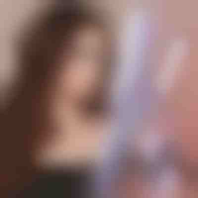 Heqës i flokëve | BELLELUX