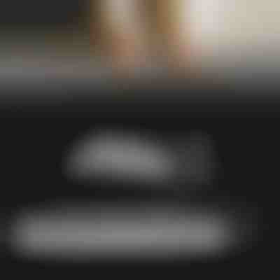 Pianoforti portativ me tastierë silikoni | CLAVIER