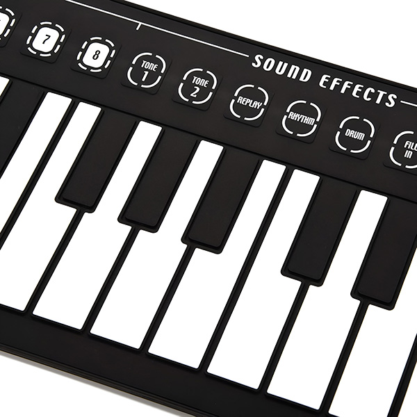 Pianoforti portativ CLAVIER