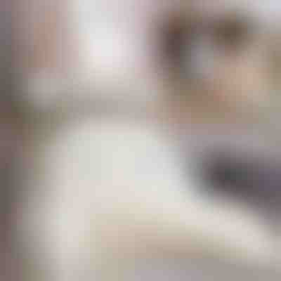 Jastëk i madh për shpinë | COMFREST