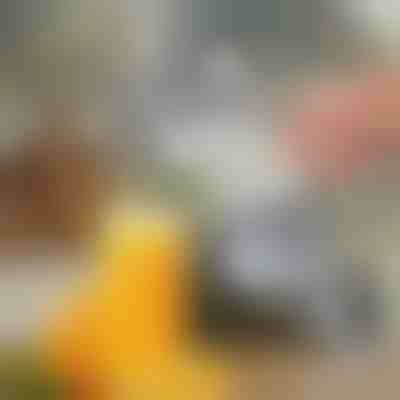 Shtrydhës manual | JUVOPRESS