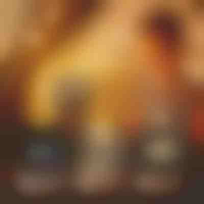 Sferë Kristalore 3D me LED dhe Dizajn Astronomik Ndriçues | LUMABALL