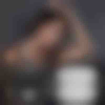 Kufje me konduksion kockor pa tela me klips në vesh | PROTUNIO