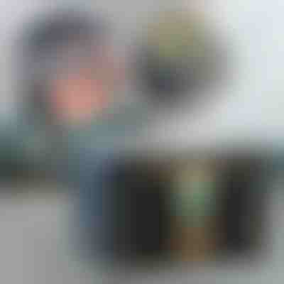 Kuti Ruajtëse për Gardërobë | STACKBOX