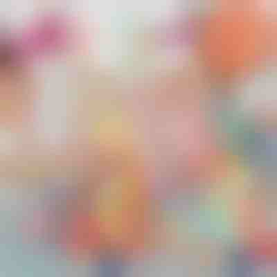 Set Ndërtimi Magnetik për Fëmijë (42 copë) | SUPERBLOCK