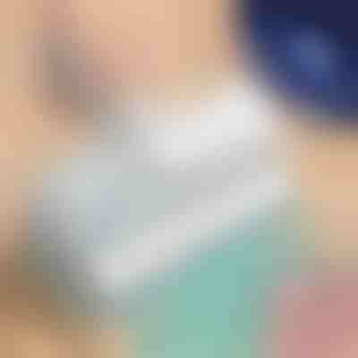 Fshesë Elektrike e Ricarikueshme | SWEEPO