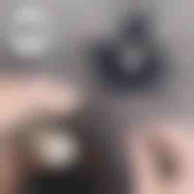 Set Veglash për Heqjen e Terminaleve (26 copë) | TERMITOOL