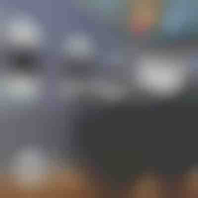 Llambë diellore (2 copë) | DUOLUMO