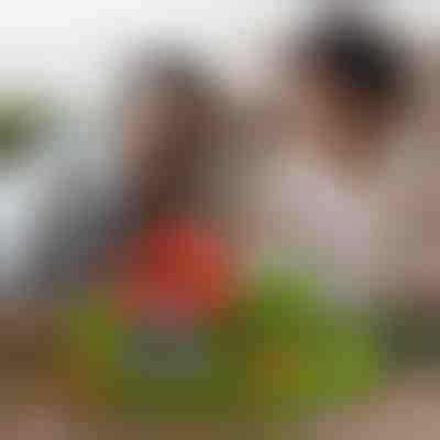 Kubë magnetikë minicraft (48 copë) | MAGCRAFTI